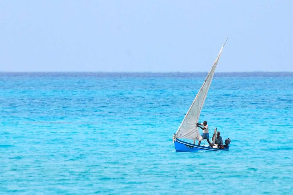 Quoc dao Maldives co gi dac biet?-Hinh-5
