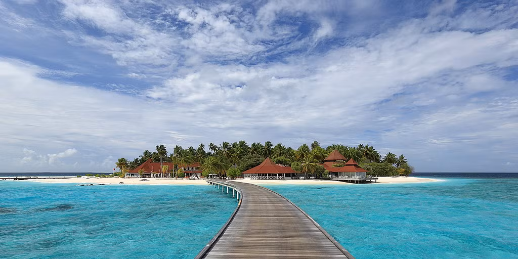 Quoc dao Maldives co gi dac biet?-Hinh-10