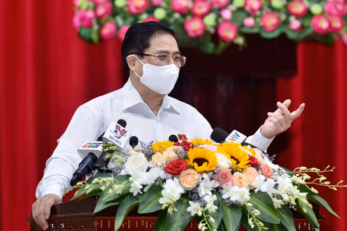 Thu tuong: Can binh tinh de co giai phap phu hop chong dich COVID-19-Hinh-2