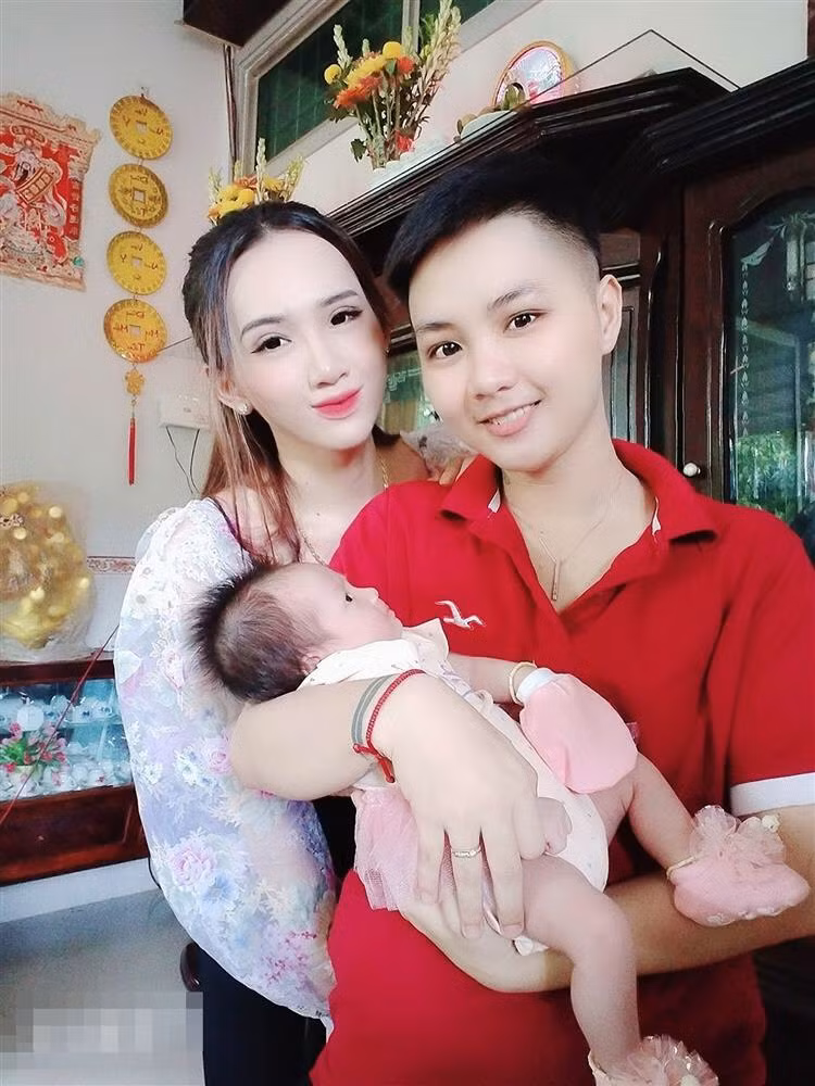Thuc hu “nguoi dan ong chuyen gioi mang thai” va vo cu “noi lai tinh xua”?-Hinh-4