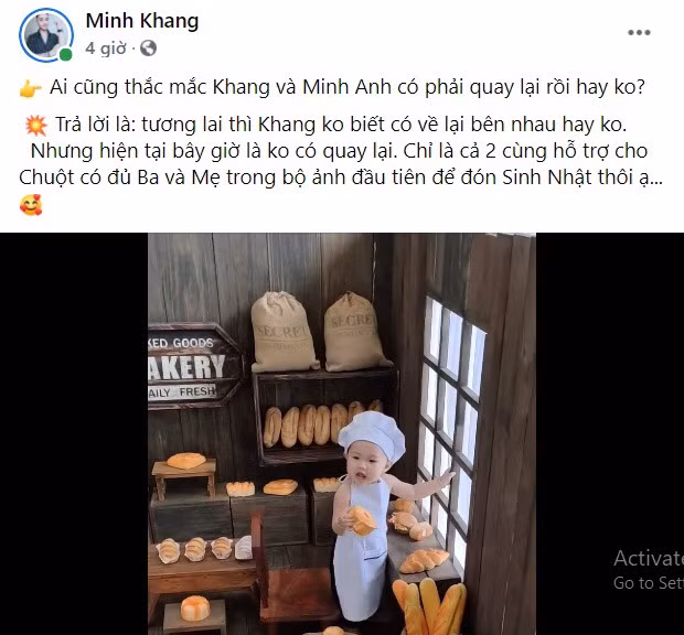 Thuc hu “nguoi dan ong chuyen gioi mang thai” va vo cu “noi lai tinh xua”?-Hinh-3
