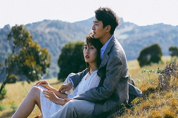 Những ''điểm G'' của đàn ông mà phụ nữ nên biết Nhung ''diem G'' cua dan ong ma phu nu nen biet