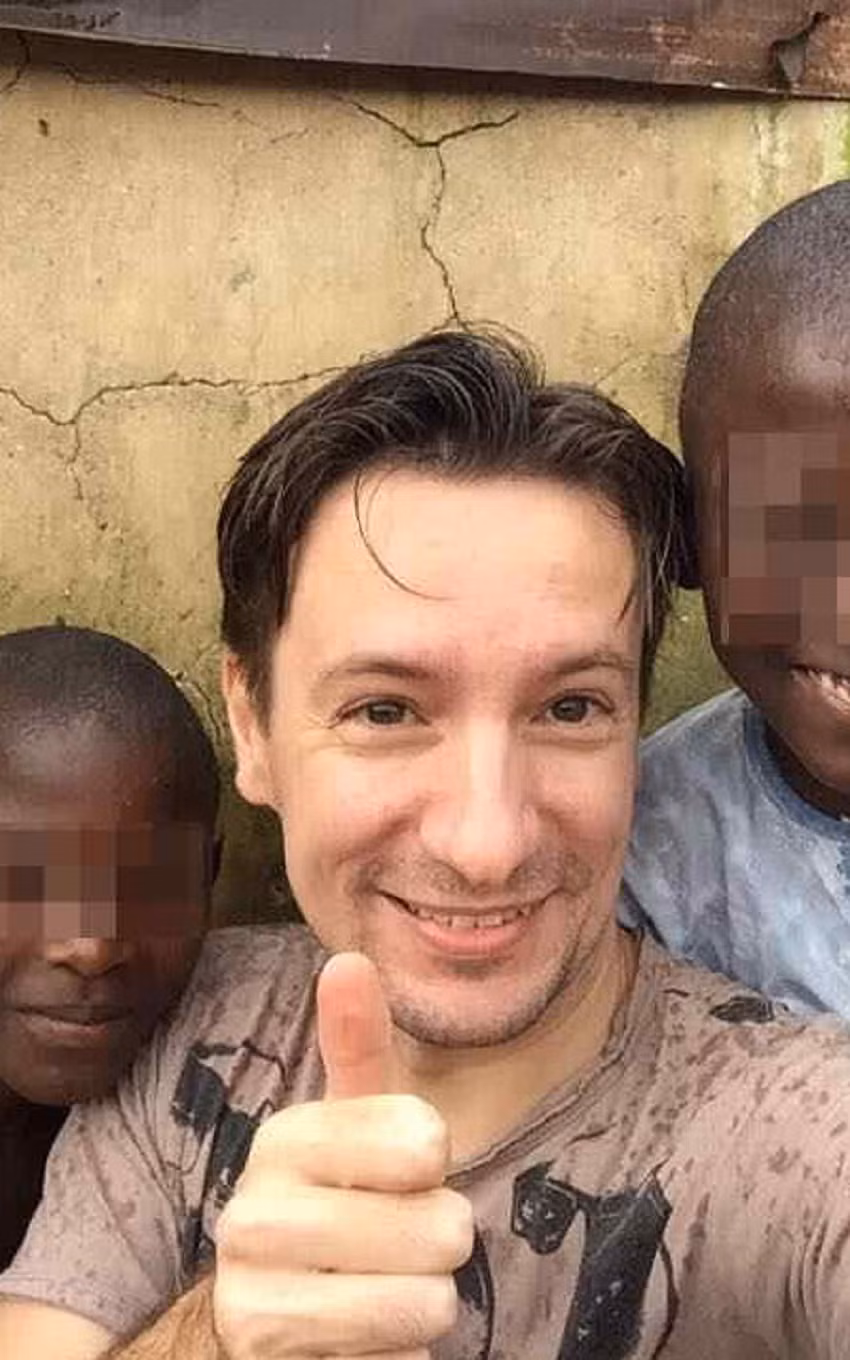 Dieu it biet ve Dai su Italy tai Congo vua bi sat hai-Hinh-8