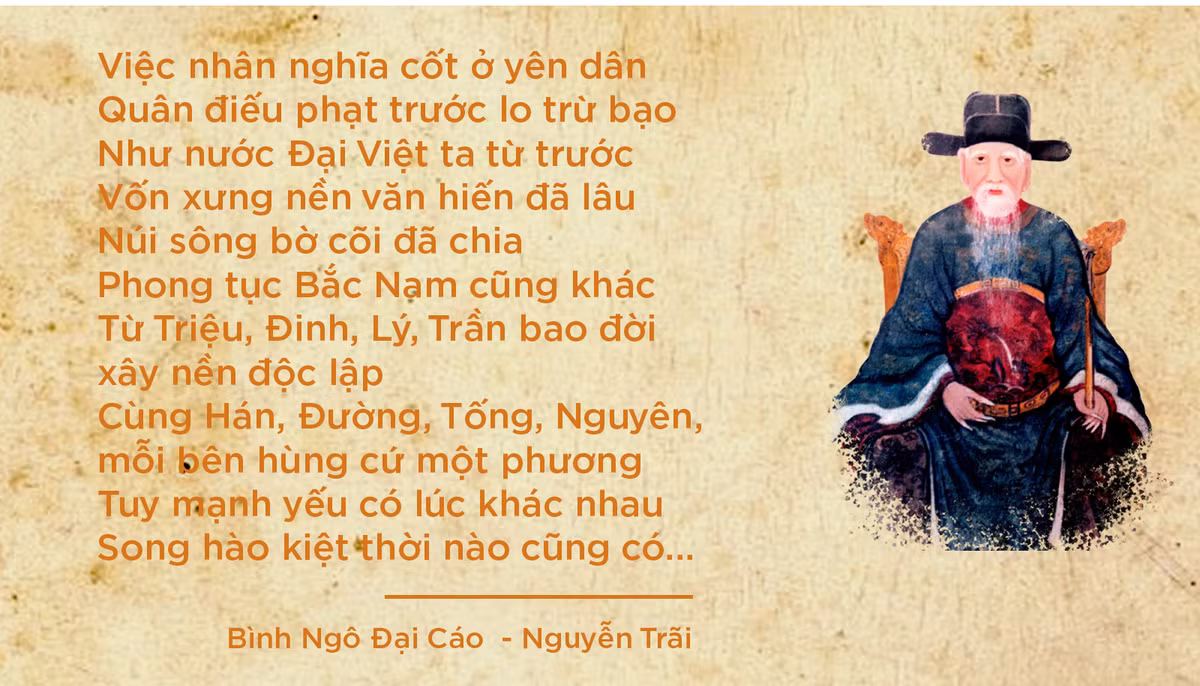 eMagazine: Ba ban Tuyen ngon doc lap bat hu trong lich su Viet Nam-Hinh-5