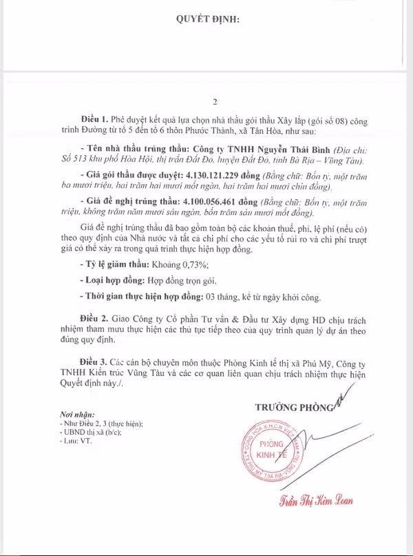 BR-VT: Cuoc dua “tam ma” gianh goi thau lam duong hon 8 ty tai Phu My-Hinh-2