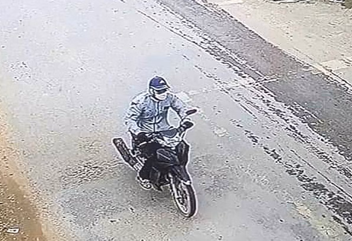 Nghi pham dung luu dan cuop ngan hang o Nghe An khai gi?-Hinh-2
