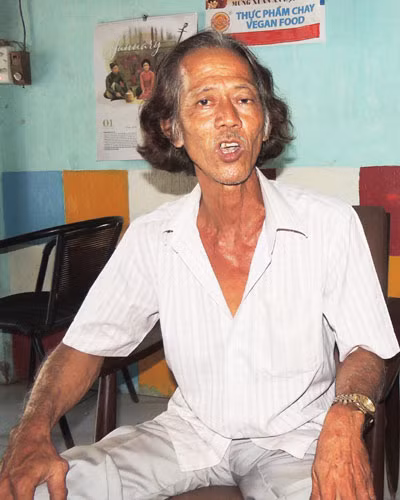 Cuoc doan tu cua cu ong 86 tuoi sau nua doi phieu bat-Hinh-2