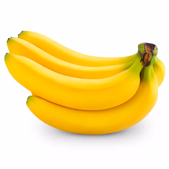 Hoa quả cũng không được đưa vào khu vực nhạy cảm này, do dù được rửa sạch thì những thứ này vẫn chứa vi khuẩn, có thể phá vỡ sự cân bằng vi khuẩn trong cơ quan sinh dục, từ đó gây ra viêm nhiễm.