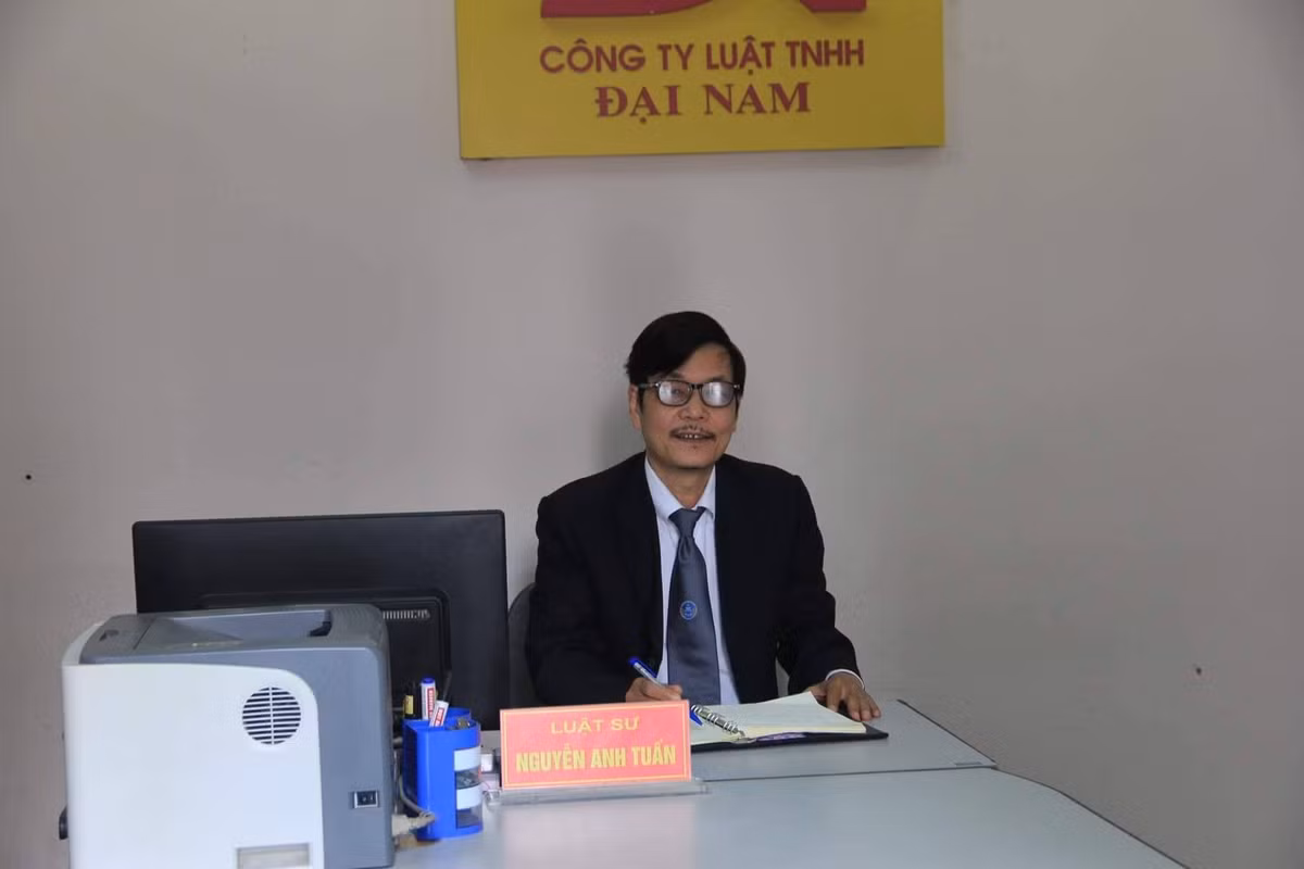 Can bo ban dat cong o Son La: 2 nam ra quyet dinh nhung khong thu hoi?-Hinh-4