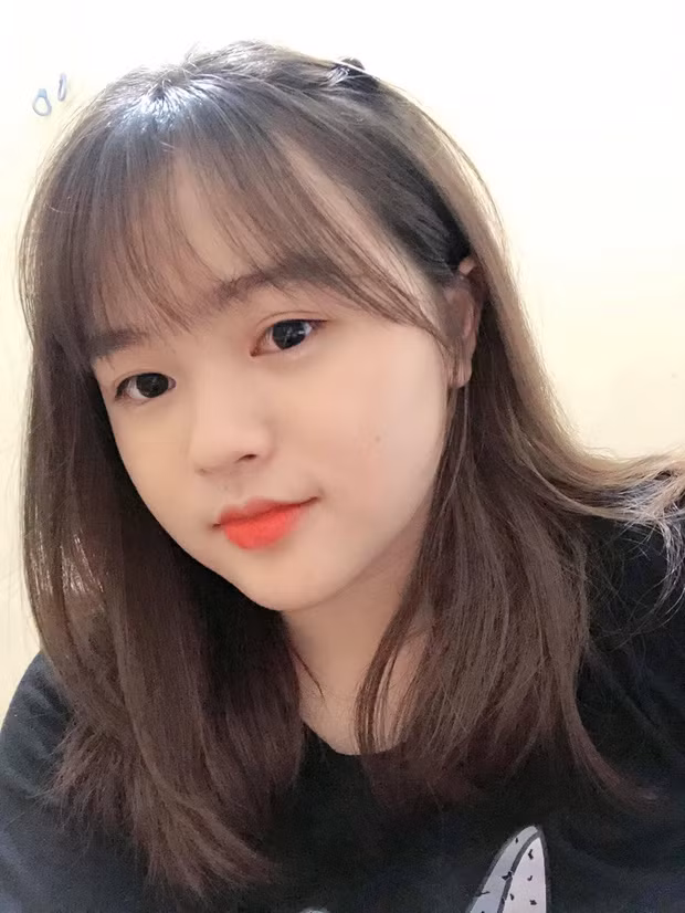 Nu sinh Dak Lak tung co man tha thinh dinh dam gio ra sao?-Hinh-2