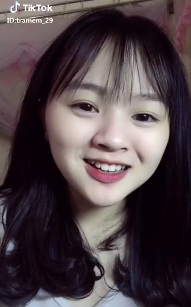 Nu sinh Dak Lak tung co man tha thinh dinh dam gio ra sao?