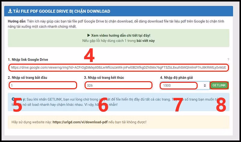 Kiểm tra tệp PDF khi tải xuống. Người dùng nên kiểm tra tệp PDF khi tải xuống. Nếu kết thúc bằng đuôi “.exe”, có khả năng cao những tệp này có chứa virus. Bạn có thể xóa tệp ngay lập tức hoặc kiểm tra độ an toàn của tệp bằng Microsoft Process Explorer. Đây là một công cụ đáng tin cậy mà không yêu cầu cài đặt.