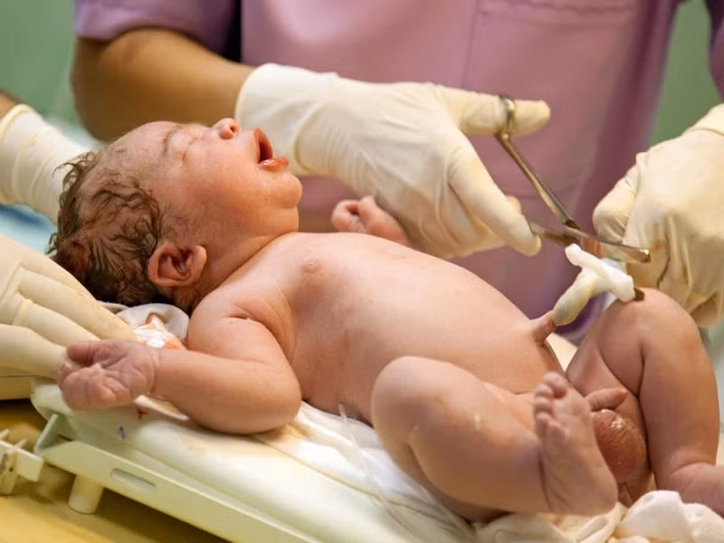Sau một thời gian tìm tòi và nghiên cứu, công nghệ đã thành công.