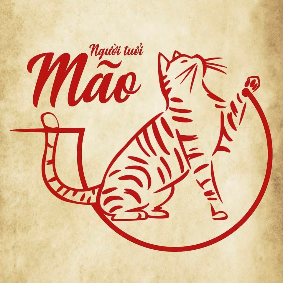  Tuổi Mão: Tuổi Mão chính là con giáp sinh ra đã thừa hưởng nhiều may mắn và phúc lộc. Mão là người rất thích phiêu lưu, họ chẳng ngại việc theo đuổi những việc khó khăn. Họ cũng nghĩ nếu mình chăm chỉ kiếm tiền thì cuộc sống sau này sẽ tốt hơn. 
