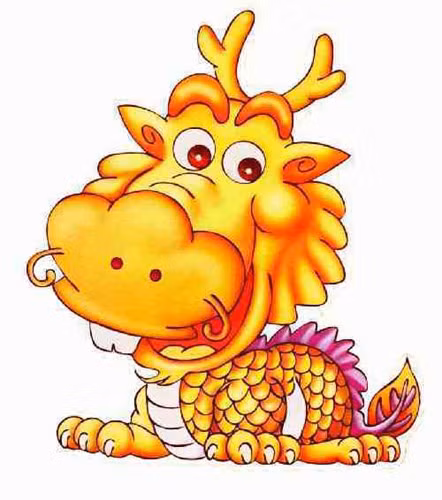  Tuổi Thìn: Mang nhiều phúc khí và may mắn nhất chính là những người phụ nữ tuổi Thìn. Bất kể cuộc sống thời trẻ như thế nào, đến hậu vận họ đều được hưởng phúc đức và sự giàu có không ai sánh bằng.