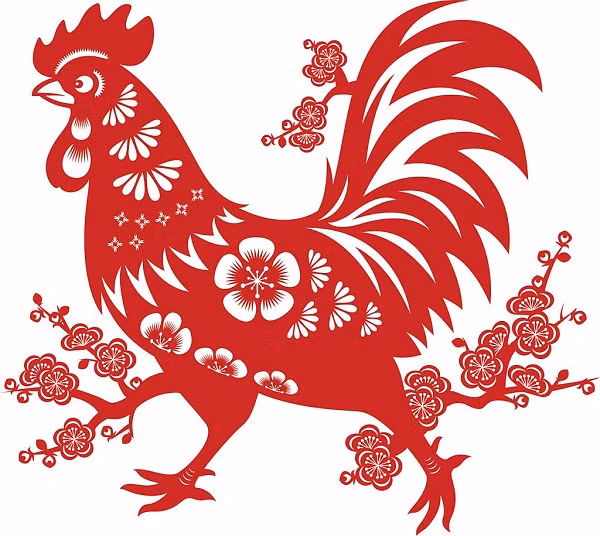 Thời gian vừa qua do chịu ảnh hưởng của sao xấu nên cuộc sống và sự nghiệp của người tuổi Dậu gặp nhiều khó khăn. Mặc dù Dậu cũng nỗ lực nhiều nhưng vẫn không được công nhận. 
