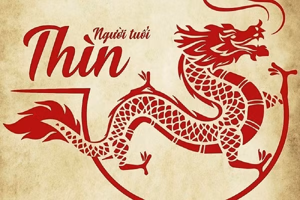 Không những thế, con giáp này còn giàu lòng thương người, không ngại giúp đỡ những hoàn cảnh khó khăn. Vì vậy, Thìn luôn được bạn bè xung quanh yêu mến. 