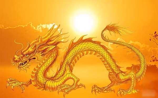 Nhờ sự hỗ trợ của bạn bè, người thân, đồng nghiệp, tuổi Thìn có cơ hội phát triển tốt. Dự báo cuối năm bản mệnh không cần phải lo lắng đến chuyện tiền bạc. (* Thông tin mang tính chất tham khảo, chiêm nghiệm).