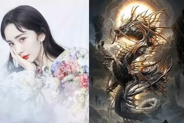 Cuối năm nay, tuổi Thìn vẫn tiếp tục tìm kiếm những đột phá trong sự nghiệp, duy trì những mối quan hệ tốt đẹp mang lại lợi ích cho công việc.