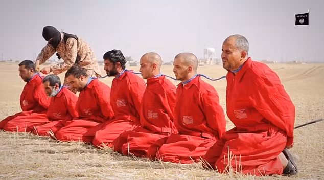 IS sat hai tu nhan bang ba hinh thuc tan doc moi-Hinh-3