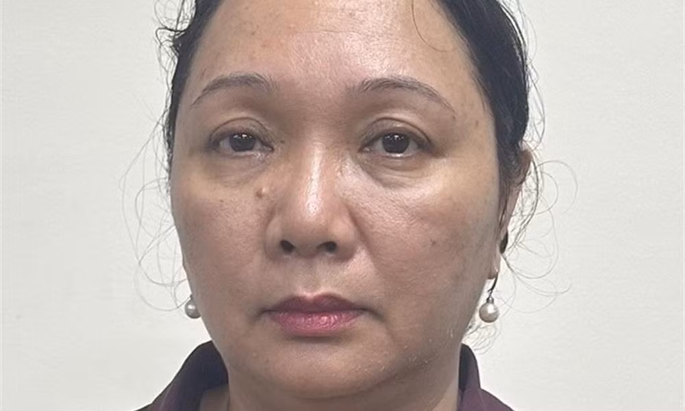 Nhung lanh dao, can bo nao bi bat lien quan du an Dai Ninh-Hinh-5