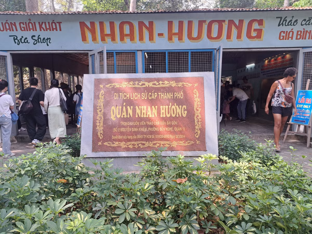 Thao Cam vien Sai Gon tron 160 tuoi-Hinh-12