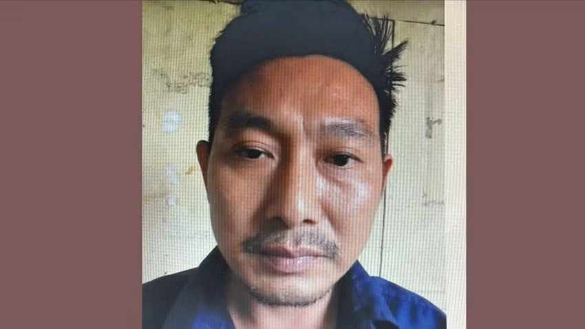 Bat tam giam ke gia giong Bi thu Thanh uy TPHCM de lua dao