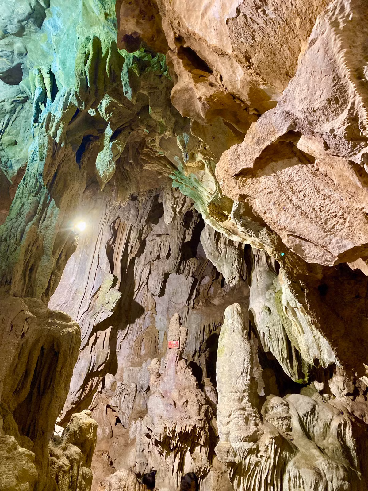 Những điểm du lịch chỉ có ở Cao Bằng, đến một lần nhớ mãi - Hình 7 Nhung diem du lich chi co o Cao Bang, den mot lan nho mai-Hinh-7