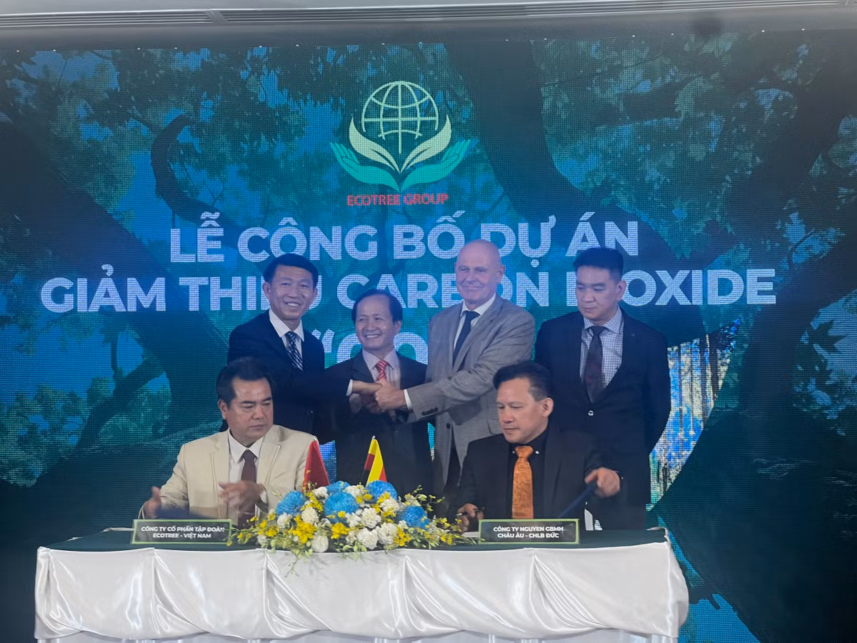 Nguon loi lon cho Viet Nam tu hanh dong giam thieu carbon dioxide CO2-Hinh-6