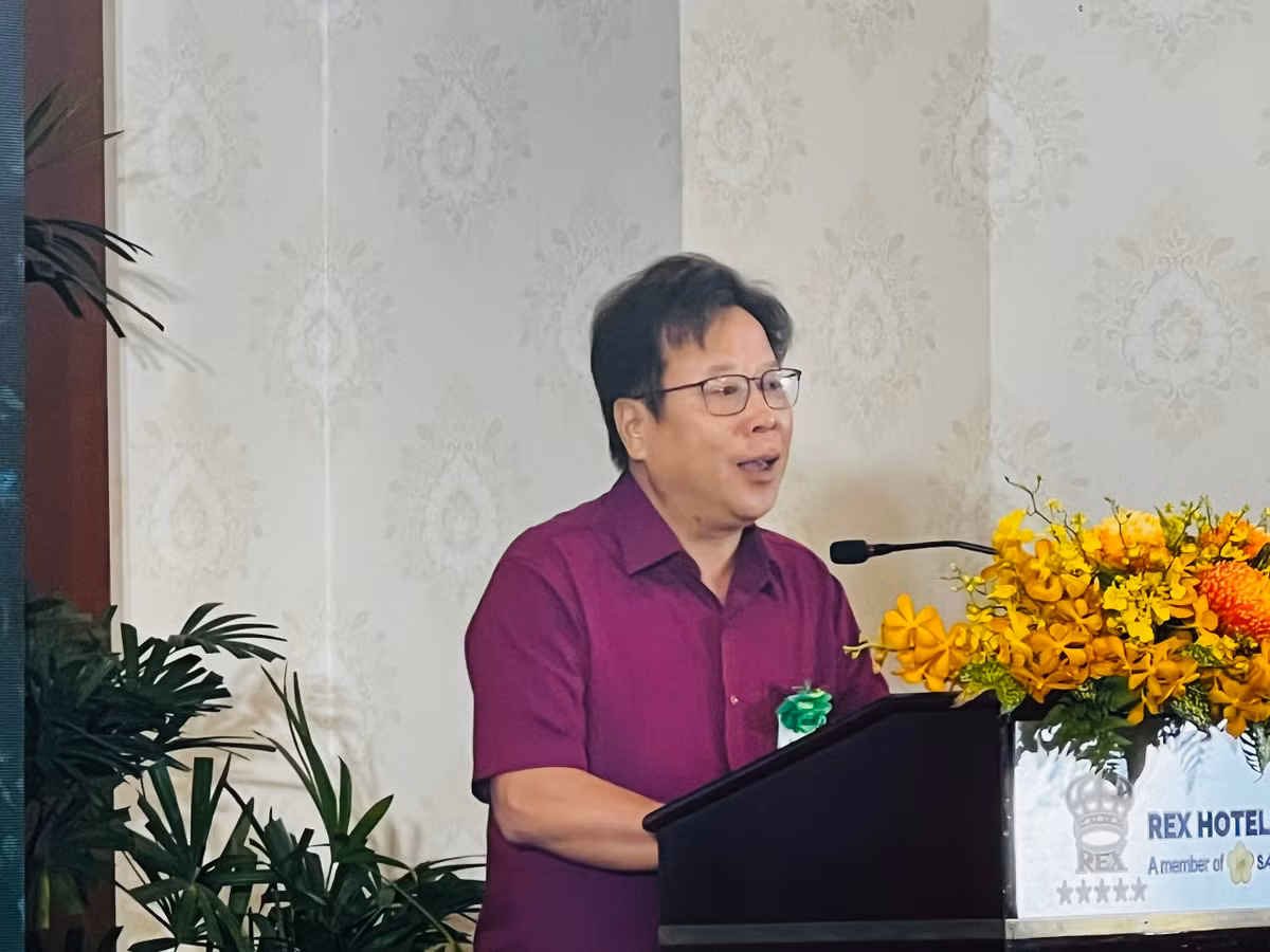 Nguon loi lon cho Viet Nam tu hanh dong giam thieu carbon dioxide CO2-Hinh-3