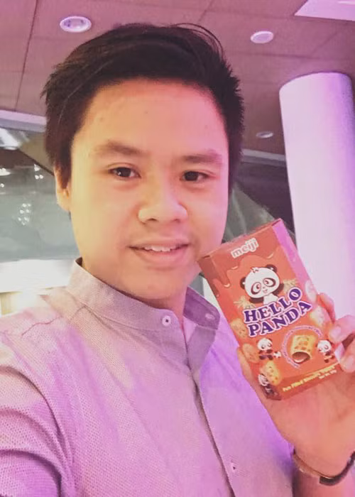 Sau lùm xùm của Phan Thành, mặc dù tin đồn anh và vợ sắp cưới Midu chia tay nhưng mối quan hệ của họ vẫn là một câu hỏi. 