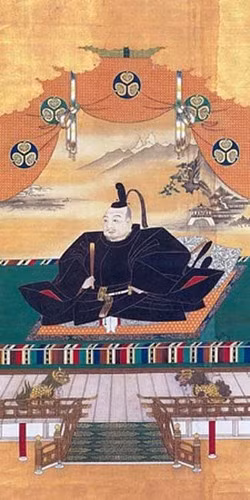 Nếu một samurai bị phân tâm khi giao đấu thì đối phương sẽ tấn công ngay lập tức. Do vậy, điều cần thiết là samurai phải luôn quyết đoán trong mọi hành động. Để làm được điều đó, samurai cần rèn luyện tuyệt kỹ này nhuần nhuyễn giúp cơ thể phản ứng nhanh nhạy, chính xác. Ảnh trong bài mang tính minh họa.