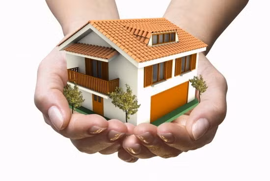 Bất động sản khuyến mại “khủng” trước dịp nghỉ lễ 30/4 Bat dong san khuyen mai “khung” truoc dip nghi le 30/4