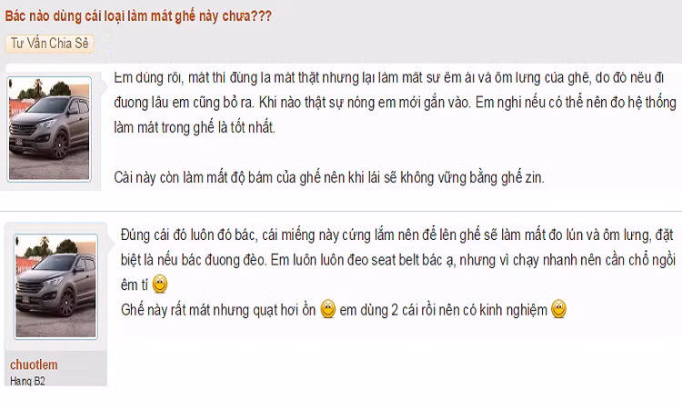 Dan van phong Ha Noi phat cuong dem ghe dieu hoa-Hinh-3
