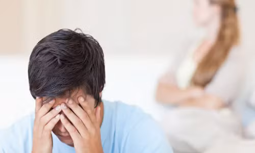 Tắm cho con gái, vô tình phát hiện bí mật động trời của vợ Tam cho con gai, vo tinh phat hien bi mat dong troi cua vo