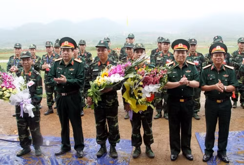 QDND Viet Nam ban trinh dien loat vu khi moi-Hinh-3
