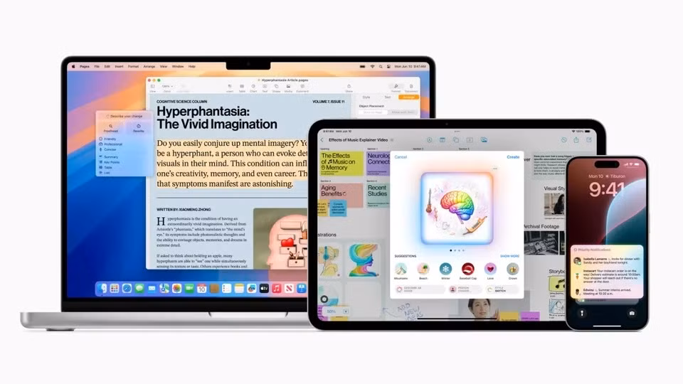 Apple vua khien iPhone 15 'loi thoi'-Hinh-2