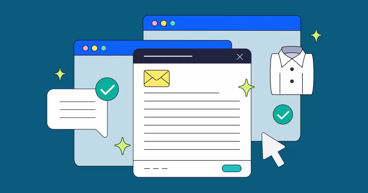 Bị thay thế bởi email và máy tính cá nhân do tính tiện lợi và khả năng chỉnh sửa tài liệu.