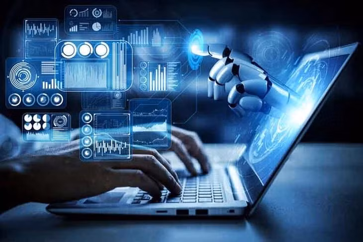 Ông kêu gọi hoàn thiện các luật lệ quản lý AI, đặc biệt trong hệ thống quân sự, để đảm bảo sự phát triển của AI phù hợp với mục đích sinh tồn của loài người.