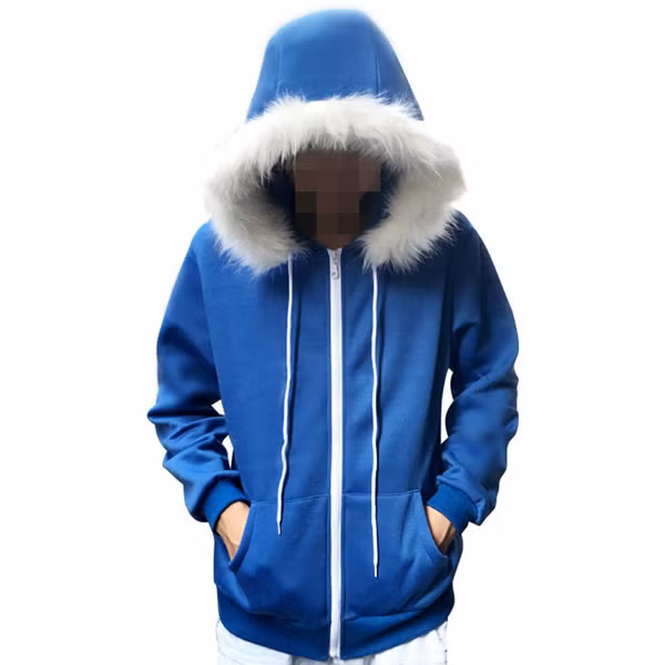 Tần suất làm việc liên tục có thể khiến các cô trông trẻ mệt mỏi, không chu toàn những việc khác. Vì vậy, bạn nên cân nhắc cho con mặc quần chun, áo có khuy cài để giảm tải công việc cho các cô, tránh rủi ro cho bé.