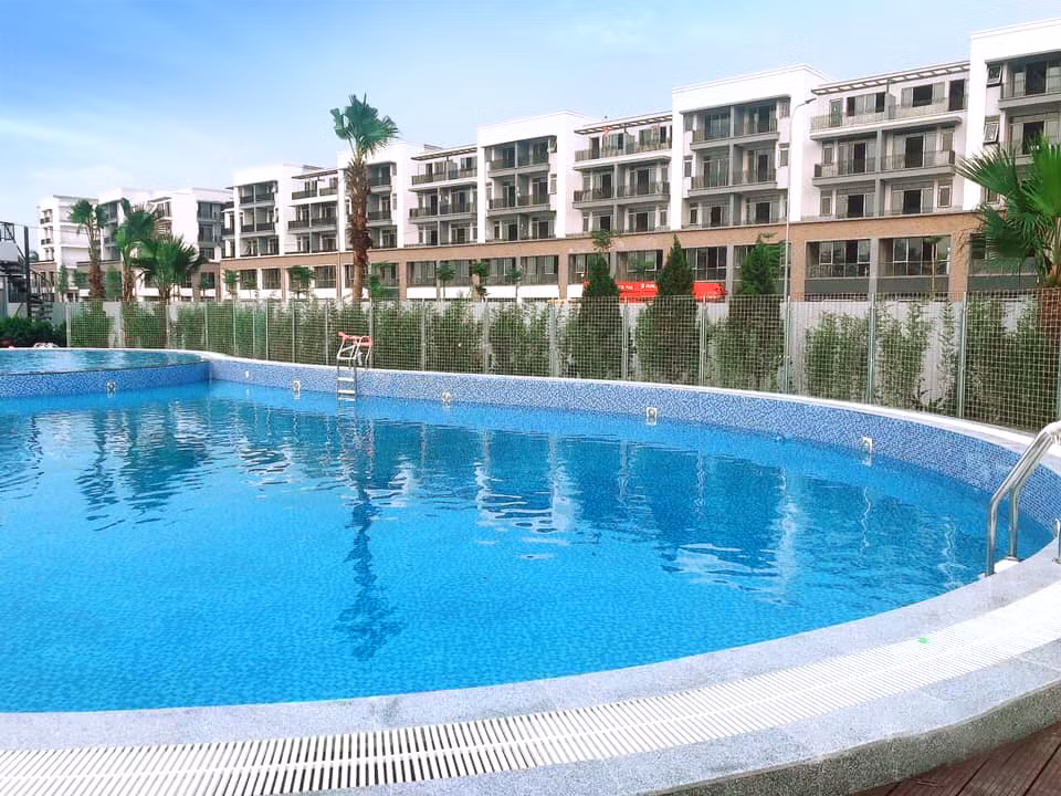 Khach hang du an TMS Grand City Phuc Yen hao hung nhan ban giao nha-Hinh-4