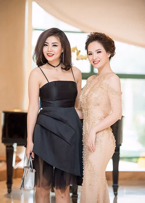 “Người phán xử” còn có sự tham gia của NSƯT Trung Anh, NSƯT Hương Dung, NSƯT Thanh Quý, các diễn viên Hồng Đăng, Bảo Anh, Lưu Đê Ly…