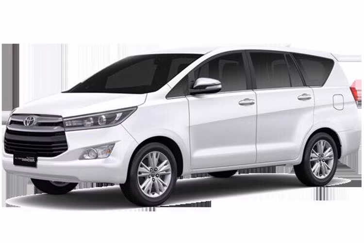 Ra đi với hai bàn tay trắng sau khi ly hôn nhưng chồng cũ của Phi Thanh Vân đã mua được xe chỉ sau một thời gian ngắn thành lập công ty nhờ công việc khá suôn sẻ. Ảnh: FBNV