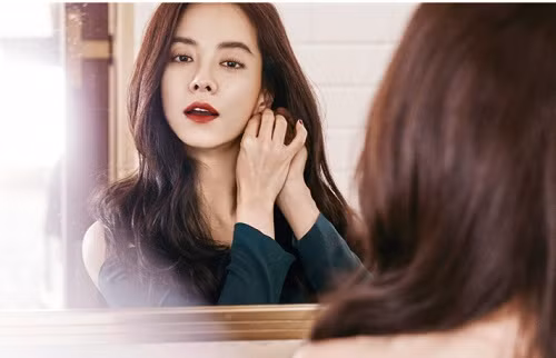 Đàn bà 30 như em, thèm được thương và dửng dưng buông bỏ - Hình 2 Dan ba 30 nhu em, them duoc thuong va dung dung buong bo-Hinh-2