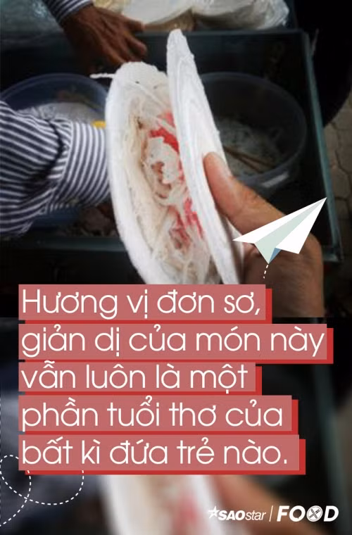 Tim do mat nhung mon an vat gan lien voi tuoi tho-Hinh-5