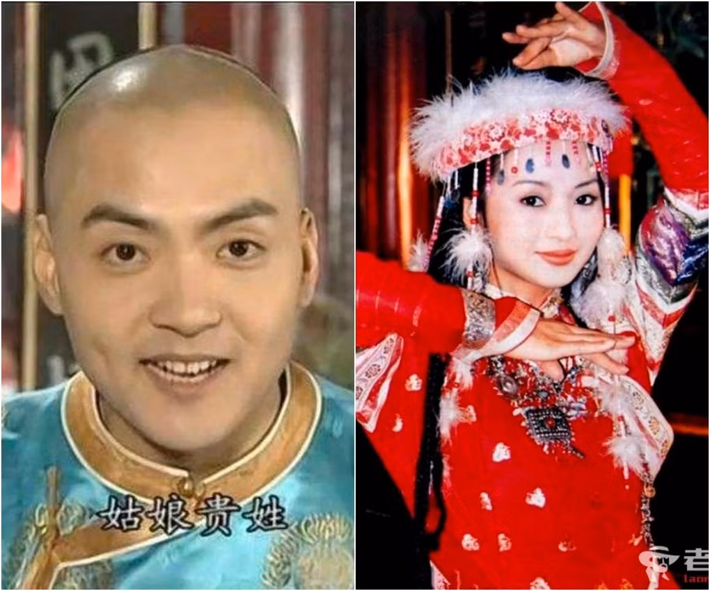 Tieu Kiem cua “Hoan chau cach cach” phat tuong, song an dat-Hinh-2