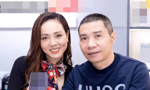 Vo NSND Cong Ly khang dinh khong lam dung long tot cua moi nguoi