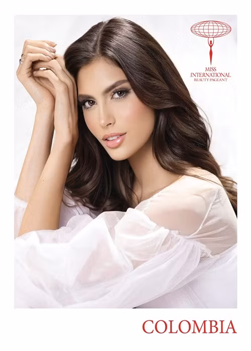 Ai sẽ đăng quang Miss International 2023? Ai se dang quang Miss International 2023?