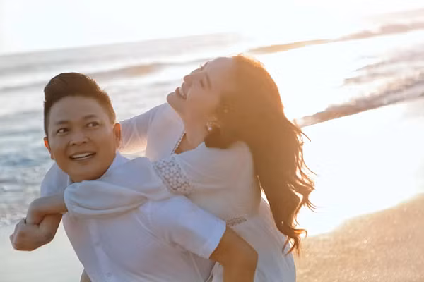 Sau thời hoàng kim, Bảo Thy dần ít hoạt động âm nhạc. Năm 2019, cô kết hôn cùng doanh nhân Phan Lĩnh. Những năm gần đây, nữ ca sĩ tập trung cho tổ ấm, hiếm khi xuất hiện trên truyền thông.