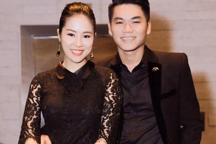 Lê Phương bày tỏ hạnh phúc khi được báo giới quan tâm trong suốt thời gian vừa qua: “Xin cảm ơn quý nhà báo đã cống hiến trí tuệ, sự nhiệt thành đôi khi cả là máu và nước mắt để độc giả có những bài báo, thông tin sự kiện nóng hổi kịp thời, không kém phần chân thật. Mừng ngày Báo chí Cách mạng Việt Nam 21/6, xin kính chúc quý nhà báo thật nhiều sức khỏe, luôn bình an và hạnh phúc”.